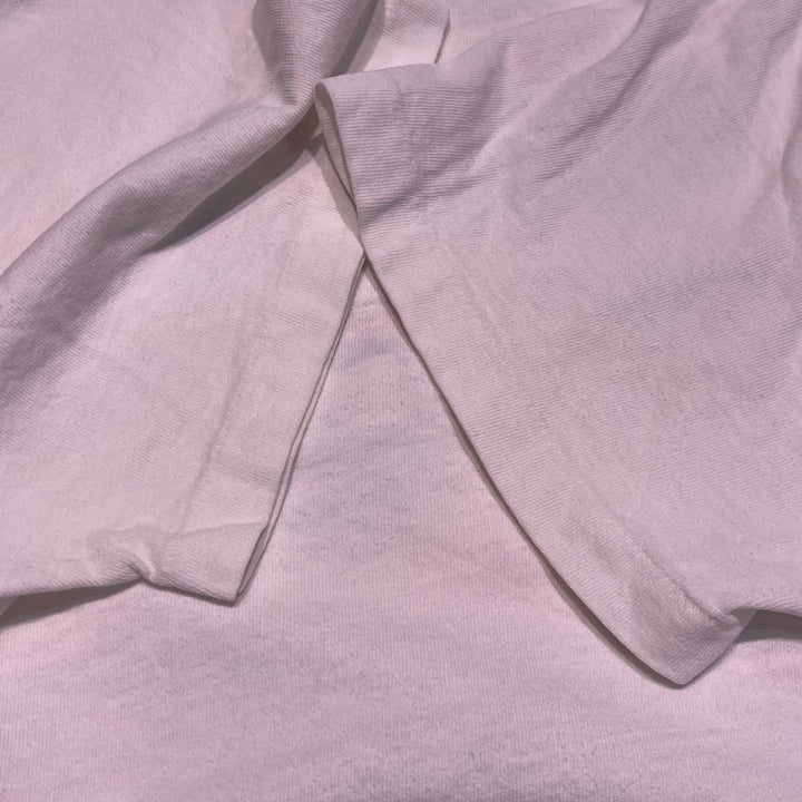 古着 90's USA製 USAVINTAGE / サンディエゴ・シニアオリンピック / 楽しむ・健康維持 / 1997年 / ヴィンテージ シングルステッチ プリントTシャツ / サイズL