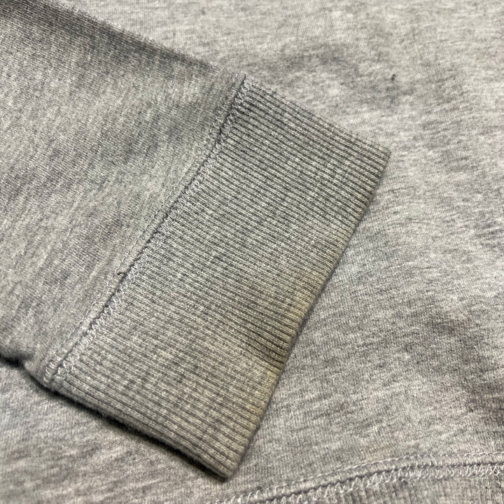 #3966 古着 SANTA CRUZ/サンタクルーズ/Crew neck sweat/クルーネックスウェット/SKATEBOARDS/サイズXL