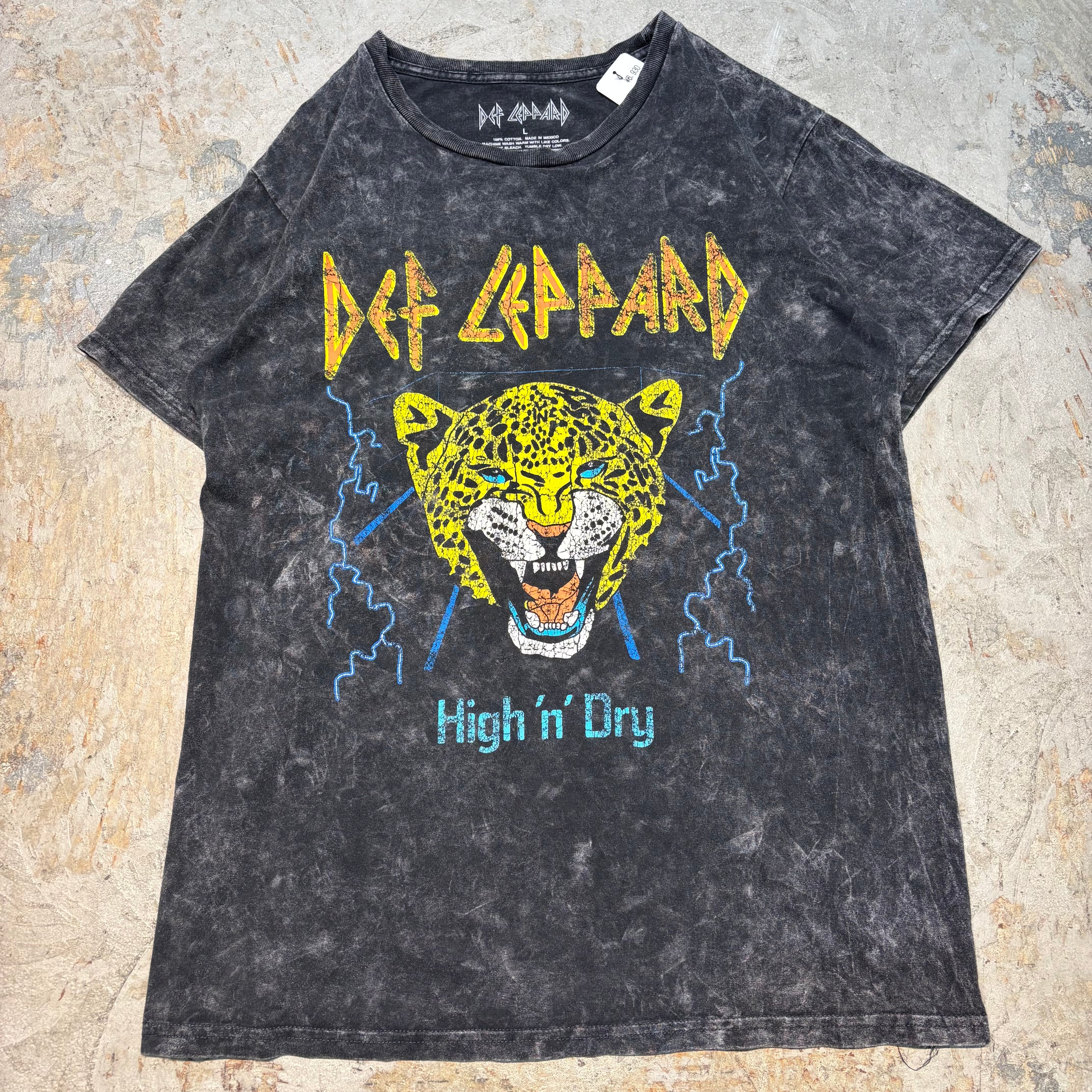 771AFC59-AA7C-41D2-BD87-