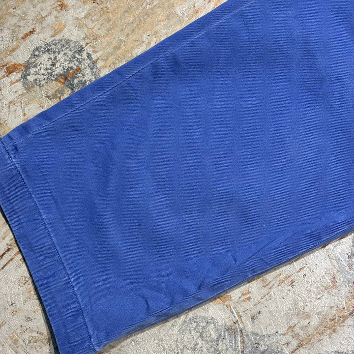 古着 Ralph Lauren/ラルフローレン/ チノパンツ/ 実寸サイズ32×28