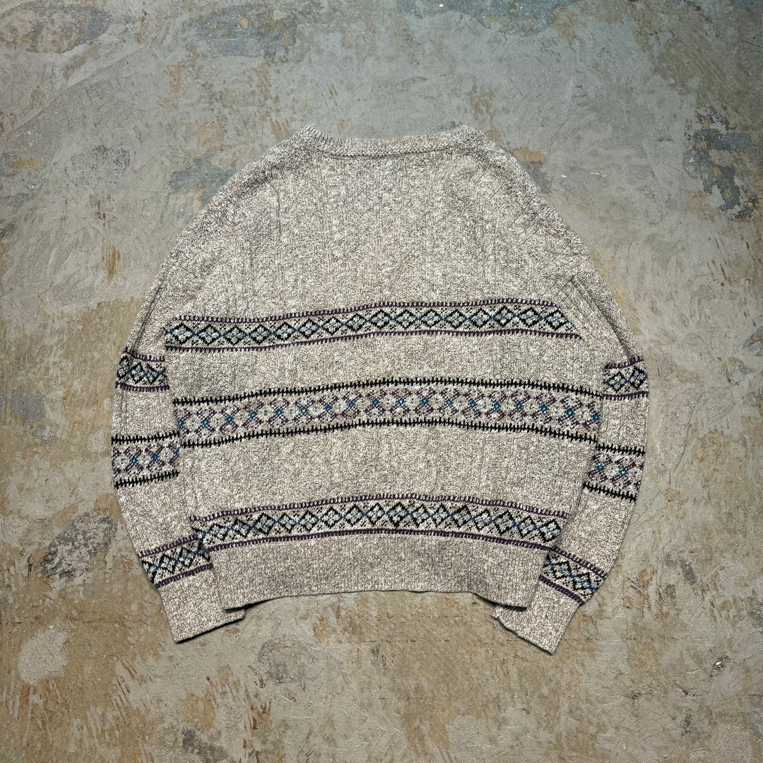 미국에서 만든 중고 의류 ~ 90 년