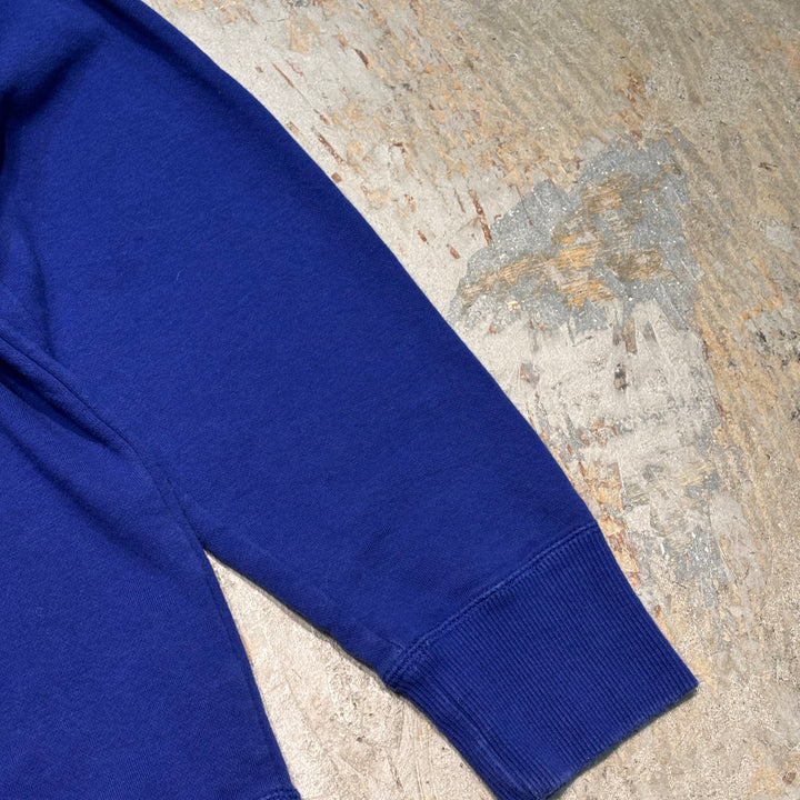 古着 NIKE/ ナイキ/ クルーネックスウェット/ サイズL