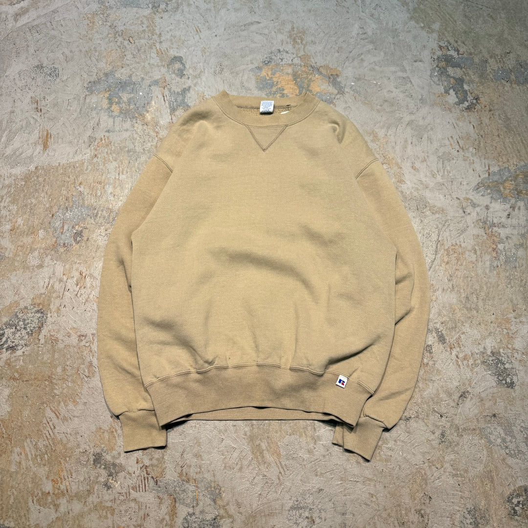 중고 의류 90 '