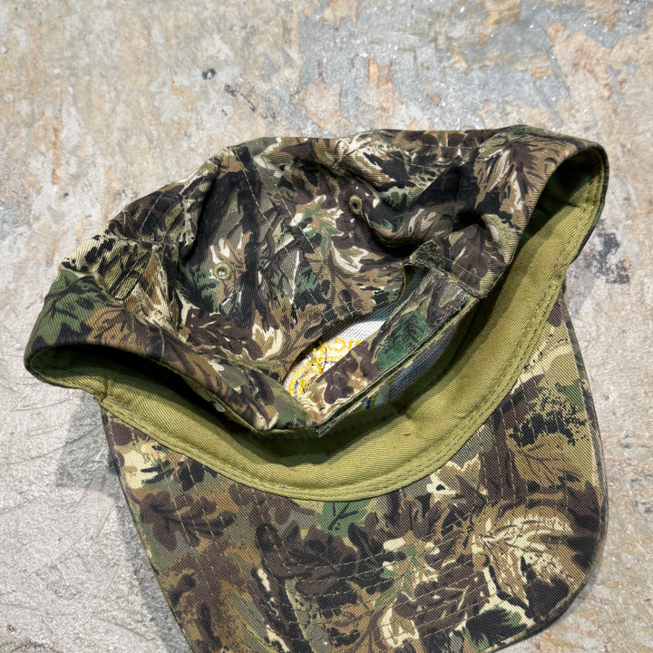 旧衣服AMERICAN LEGION POST 69