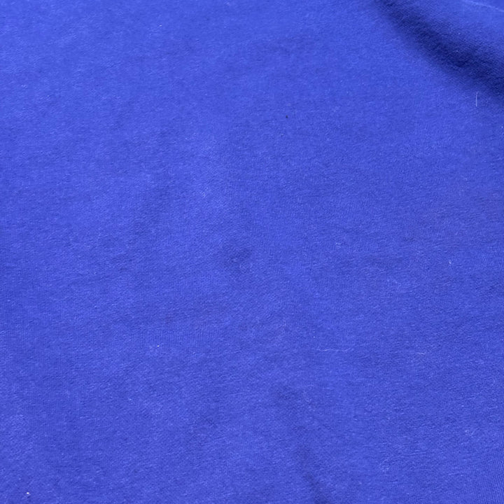 古着 NIKE/ ナイキ/ クルーネックスウェット/ サイズL
