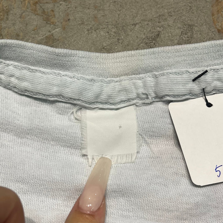 중고 의류 90 년