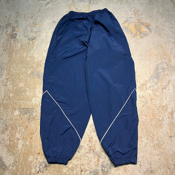 #3590 古着 U.S Airforce PTU Training Pants/アメリカ空軍/トレーニングパンツ/サイズM/R