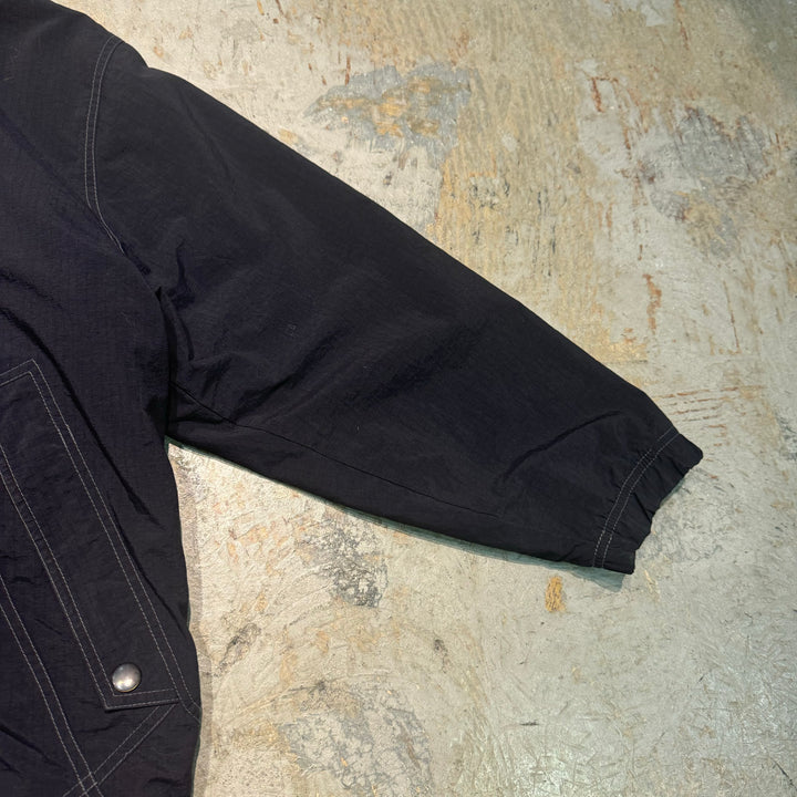 중고 의류 90의 Nike/Nike/Nylon 재킷/크기 s