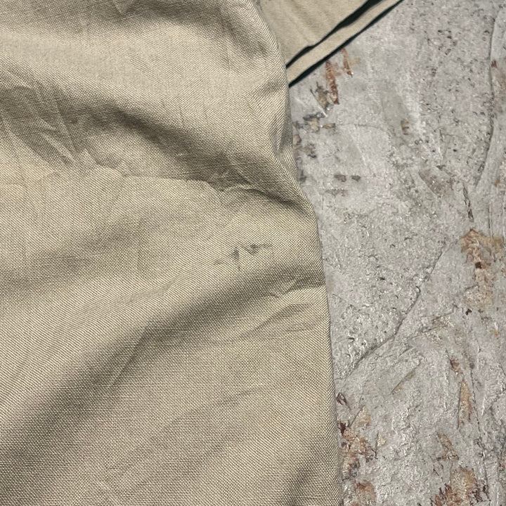 #4362 중고 의류 Carhartt/Short Sleeve 셔츠/짧은 슬리브 셔츠/일반/크기 XL