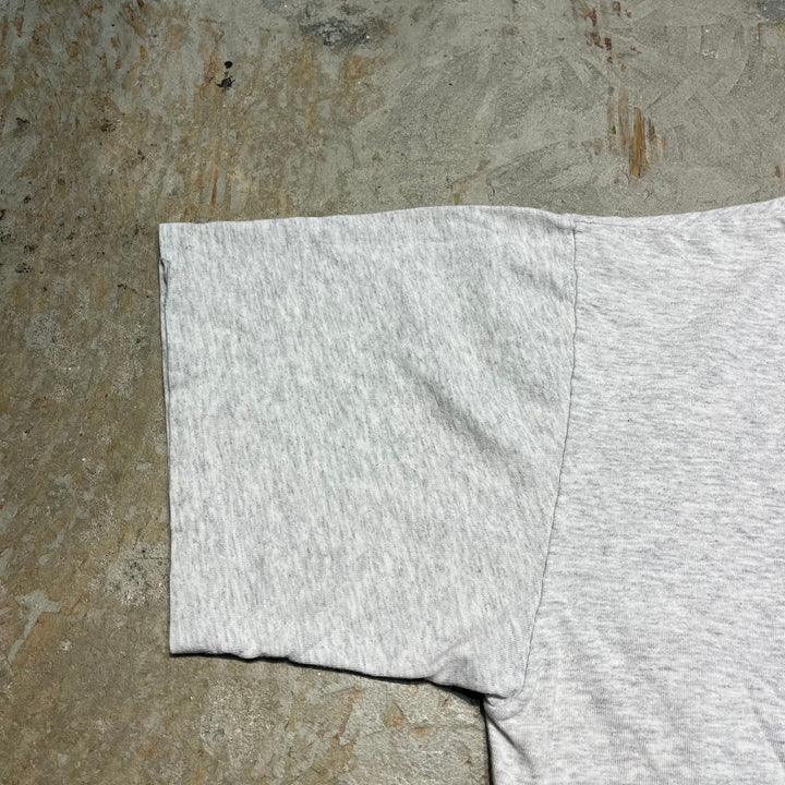 중고 의류 90 년