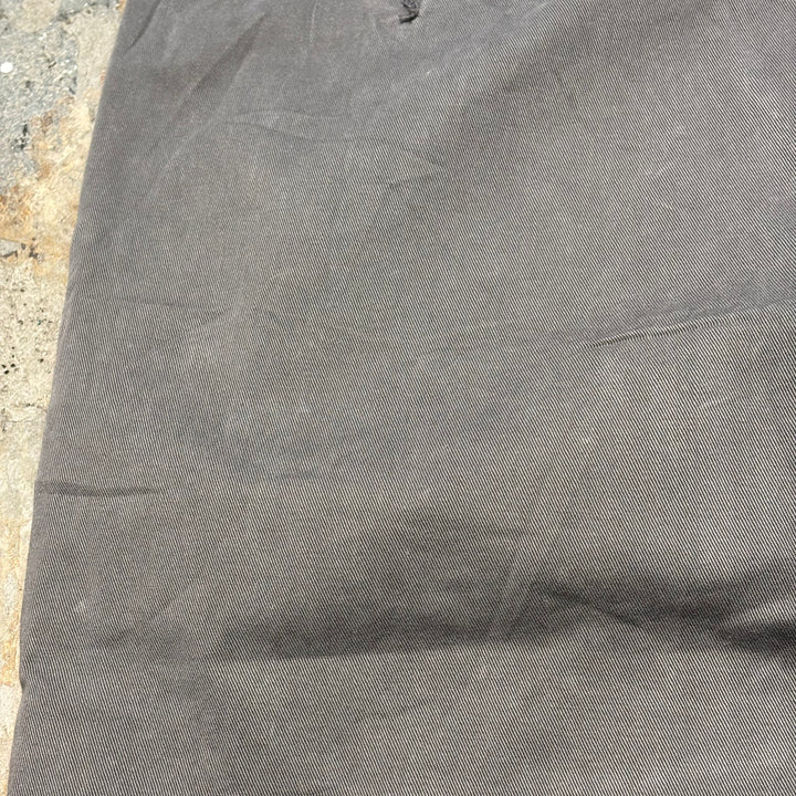 古着 90's〜 Ralph Lauren/ラルフローレン/ チノパンツ/ 実寸サイズ31×29