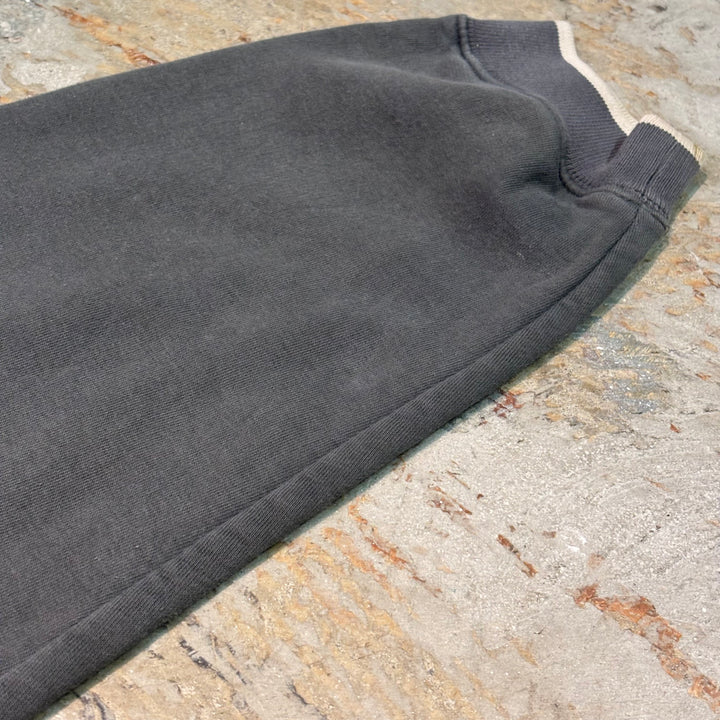 古着 NIKE/ ナイキ/ クルーネックスウェット/ サイズXXL