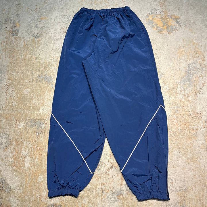 #3587 古着 U.S Airforce PTU Training Pants/アメリカ空軍/トレーニングパンツ/サイズM/R