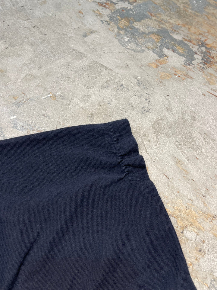#MA152 古着 USA製 94's CAMEL/キャメル / たばこ / ヴィンテージ シングルステッチ プリントTシャツ/サイズXL