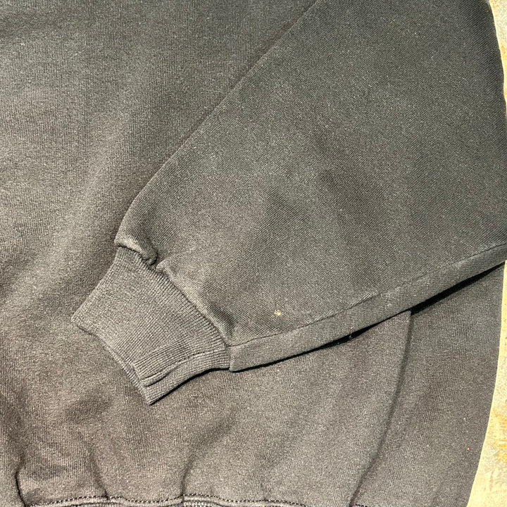 旧衣90's~ RUSSELL / RUSSELL / kurunex wet /尺码XXL