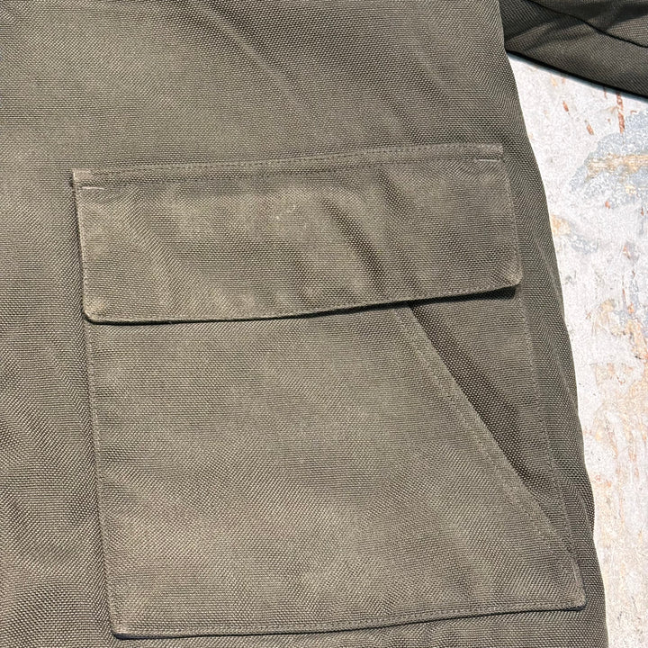 중고 의류 Carhartt/ Ranger Jacket/ Size XL
