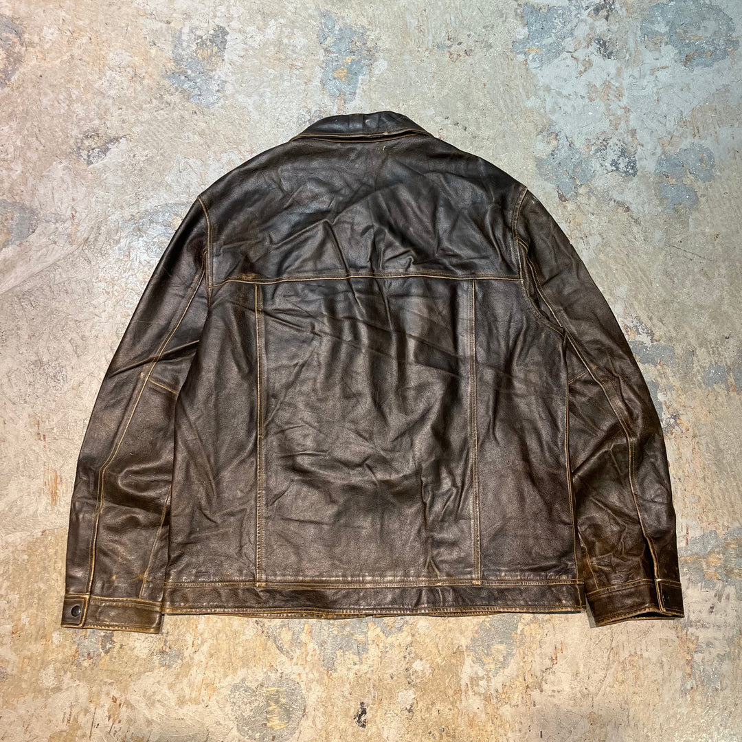 중고 의류 90 '
