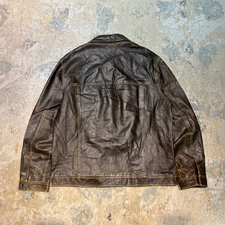 중고 의류 90 '