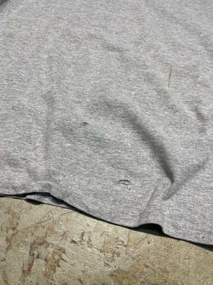 #MA150 古着 USA製 99's Pokemon/ポケモン / 初代 / Nintendo/任天堂 / プリントTシャツ/サイズM相当