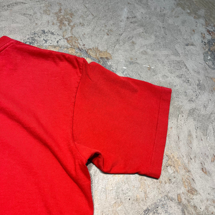 미국에서 만든 빈티지 90 년