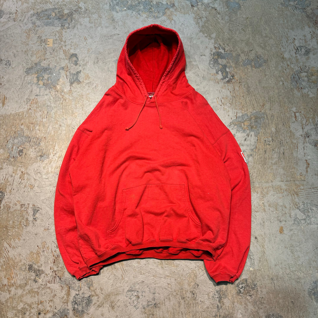 중고 의류 90 년