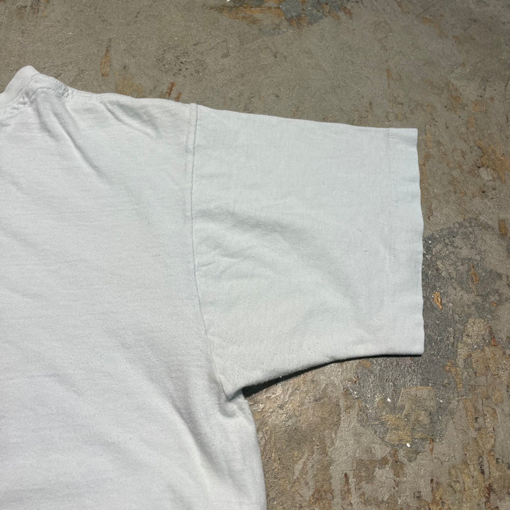 중고 의류 90 년