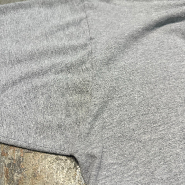 古着 USA製 Harley-Davidson/ハーレーダビッドソン/ プリントTシャツ/ サイズXL