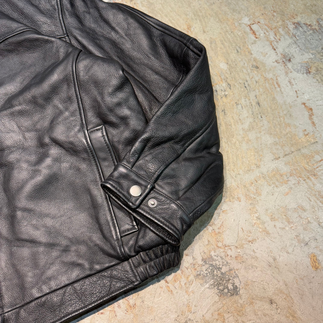 중고 의류 Croft & Barrow/ Craft & Barrow/ Zip-Up Jacket/ Size L