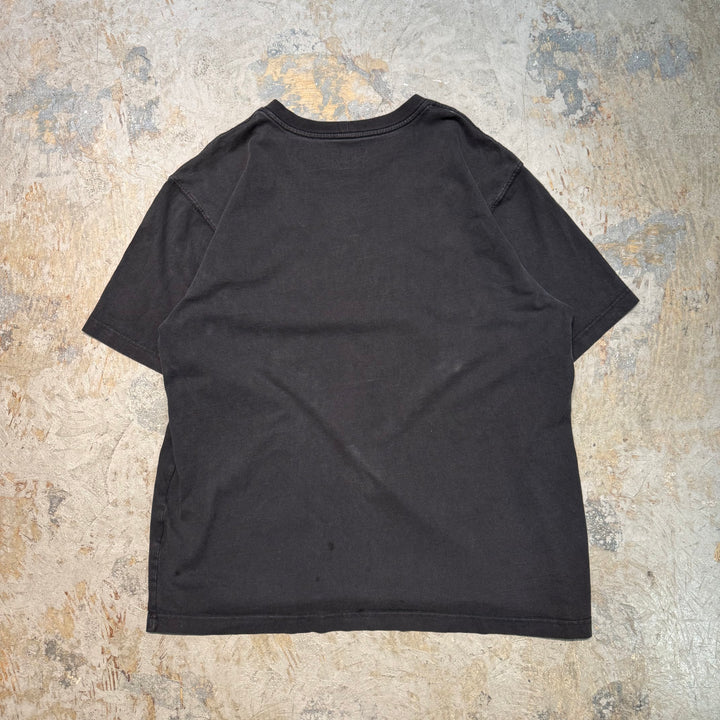 Used clothing Carhartt/ Carhartt/ Pocket Logo T-shirt/ Size L