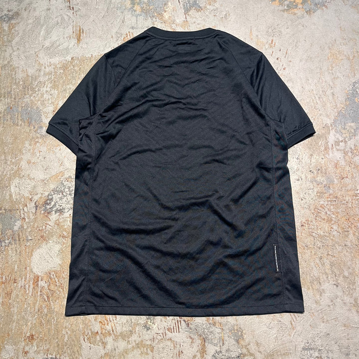 #4474 古着 Nike/ナイキ/MANCHESTER UNITED/マンチェスター ユナイテッド/Football/フットボール/サイズXL