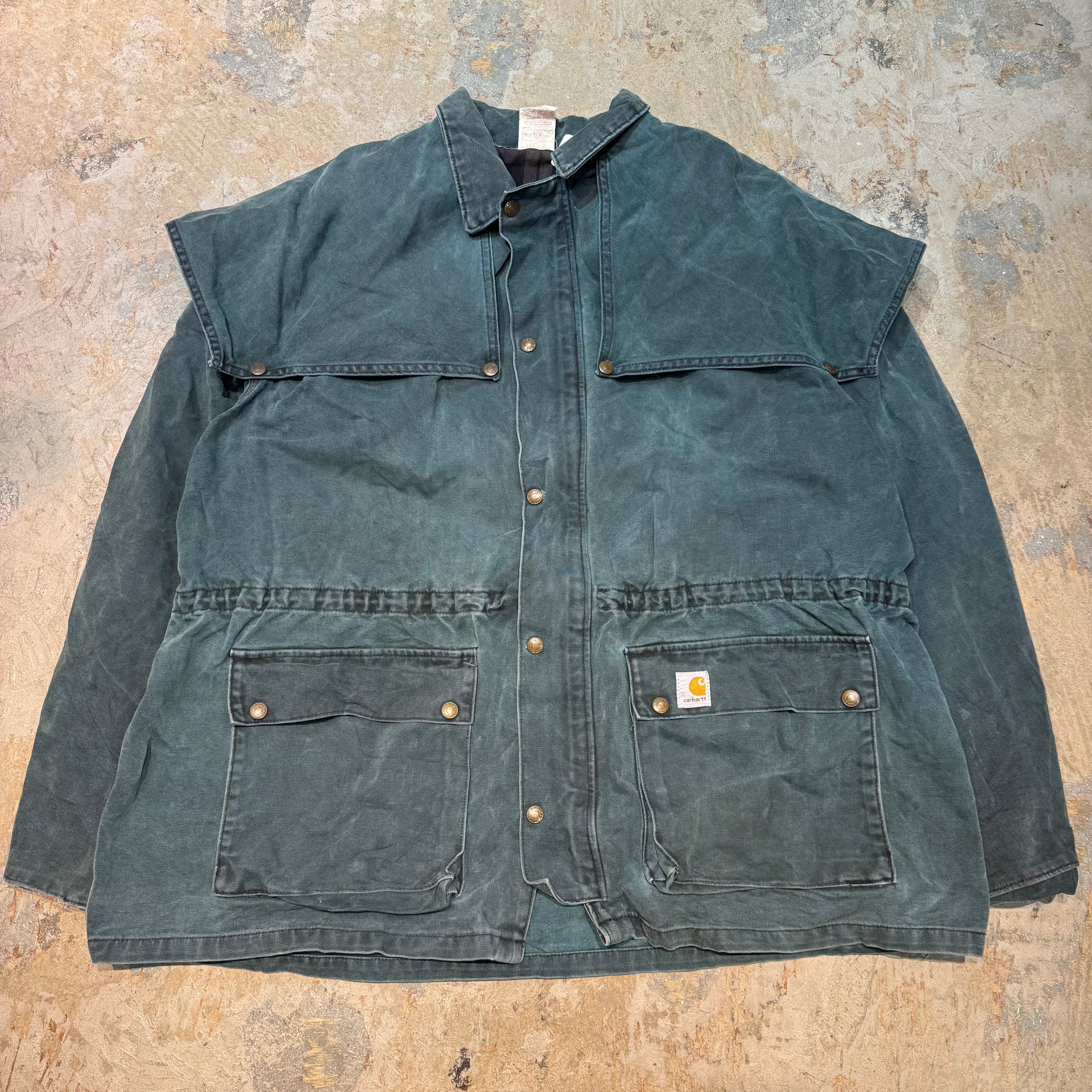 85E968B1-D301-406A-A4D0-