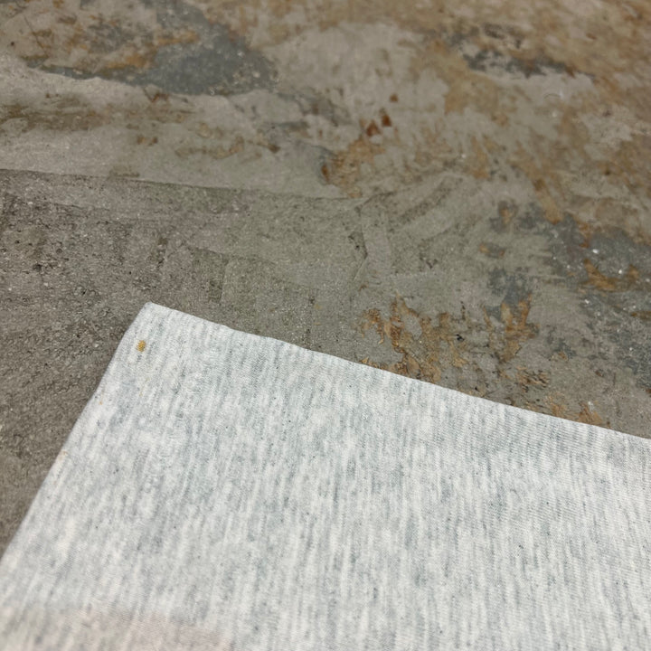 美國製造的老式93的屏幕星/華納兄弟/塔茲馬尼亞魔鬼/復古單針打印T卹/尺寸XL