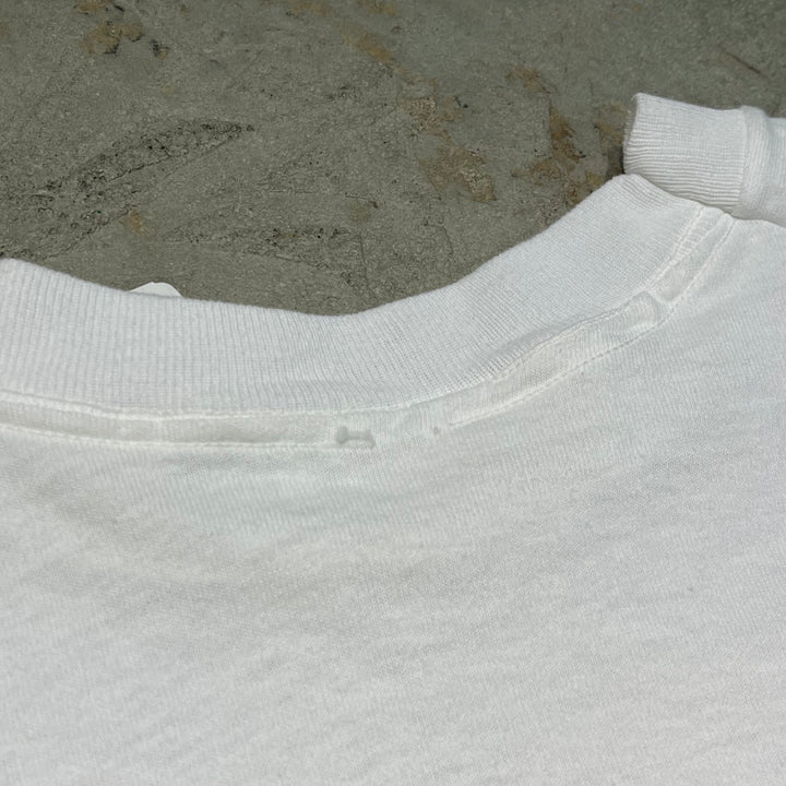 중고 의류 90 년