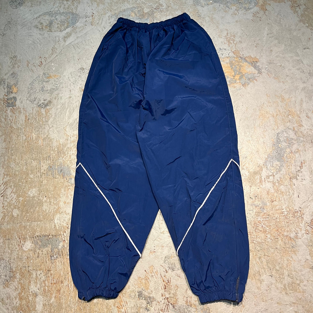 #3588 古着 U.S Airforce PTU Training Pants/アメリカ空軍/トレーニングパンツ/サイズM/R