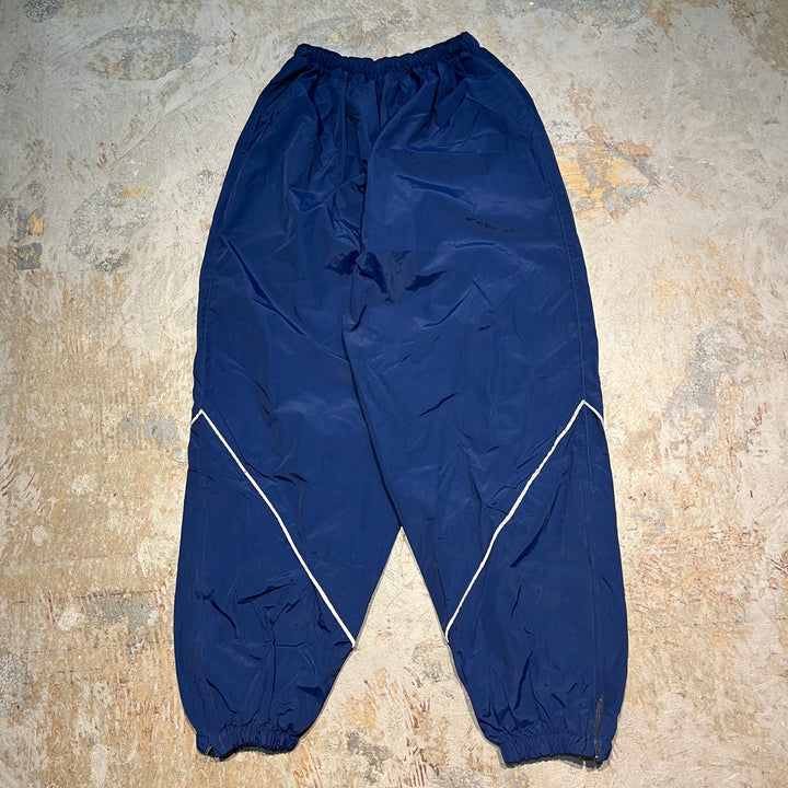 #3588 古着 U.S Airforce PTU Training Pants/アメリカ空軍/トレーニングパンツ/サイズM/R