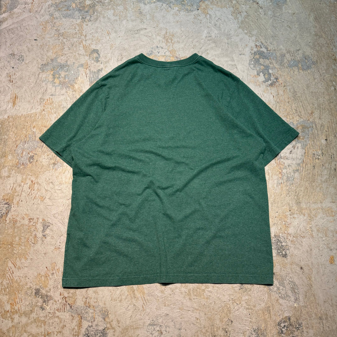 Used clothing Carhartt/ Carhartt/ Pocket Logo T-shirt/ Size XL