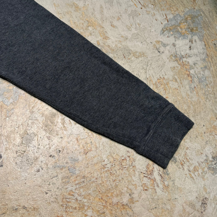 拉爾夫·勞倫(Ralph Lauren)/馬球拉爾夫·勞倫(Polo Ralph Lauren)/半拉鍊針織毛衣/尺寸xl的二手服裝馬球