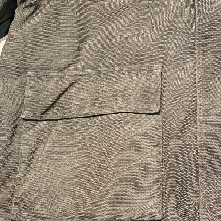 중고 의류 Carhartt/ Ranger Jacket/ Size XL