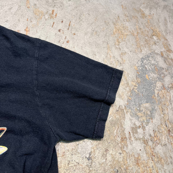 Used clothing Green Day/Green Day “welcome to paradis”/printed T-shirt/Size M