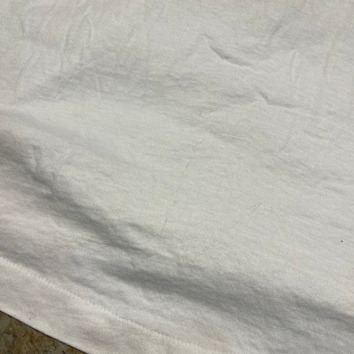 중고 의류 90 년