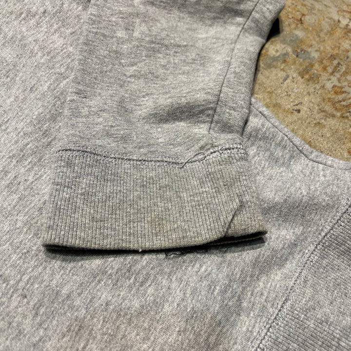 #3966 古着 SANTA CRUZ/サンタクルーズ/Crew neck sweat/クルーネックスウェット/SKATEBOARDS/サイズXL