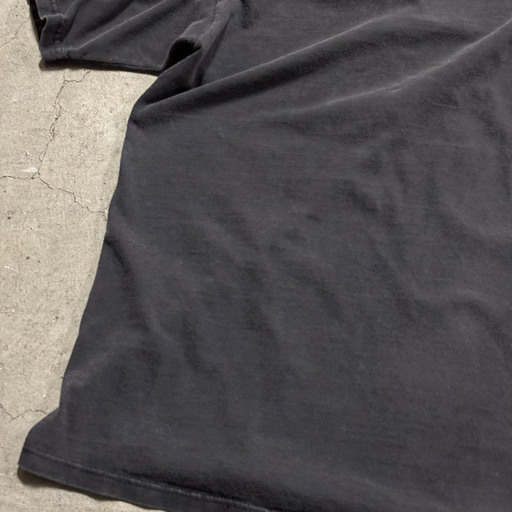 古着 USA製 97's Harley-Davidson/ハーレーダビッドソン/ プリントTシャツ/ サイズXXL