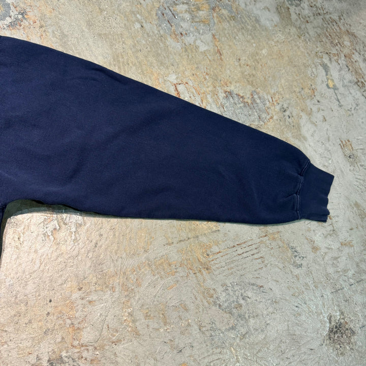 古着 90's〜 CHAPS Ralphlauren/ チャップスラルフローレン/ クルーネックスウェット/ サイズL
