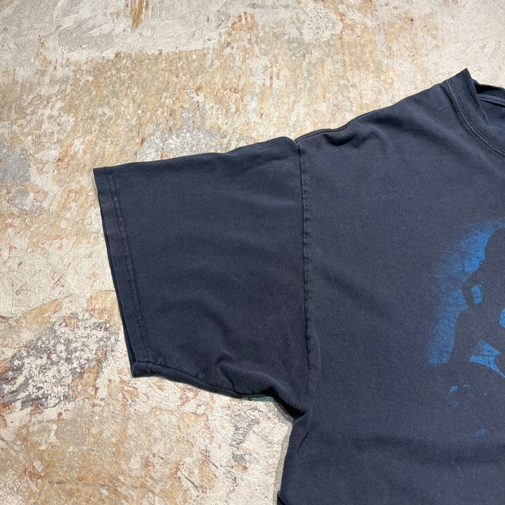 古着 Harley-Davidson/ハーレー ダビッドソン バージニア・ビーチ プリントTシャツ サイズXL