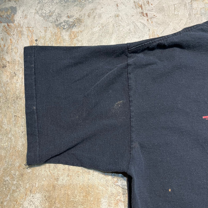 #4783 중고 의류 91의 MLB 월드 시리즈 애틀랜타 브레이브스 대 미네소타 쌍