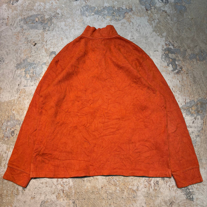 중고 의류 90 년