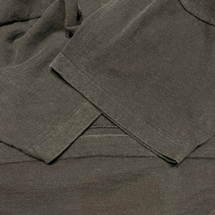 古着 90's USAVINTAGE / エルビス・プレスリー I've Boon to graceland / バンドTシャツ / サイズXL相当