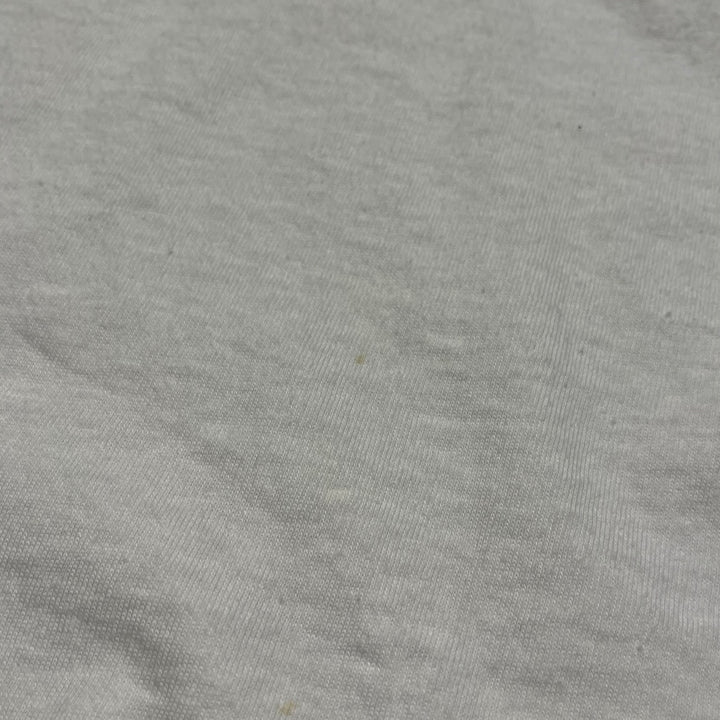 古着 USA製 90's オニータ/”Peggy Murray” /ゴルフ アート/ヴィンテージ シングルステッチ プリントTシャツ/サイズL
