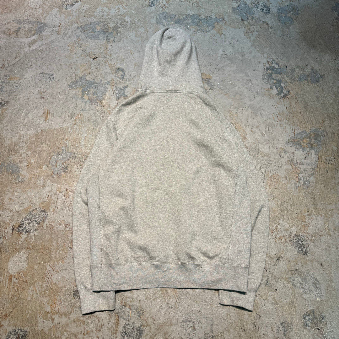 Used clothing POLObyRalph Lauren/PolobyRalph Lauren/Pullover hoodie/Size L
