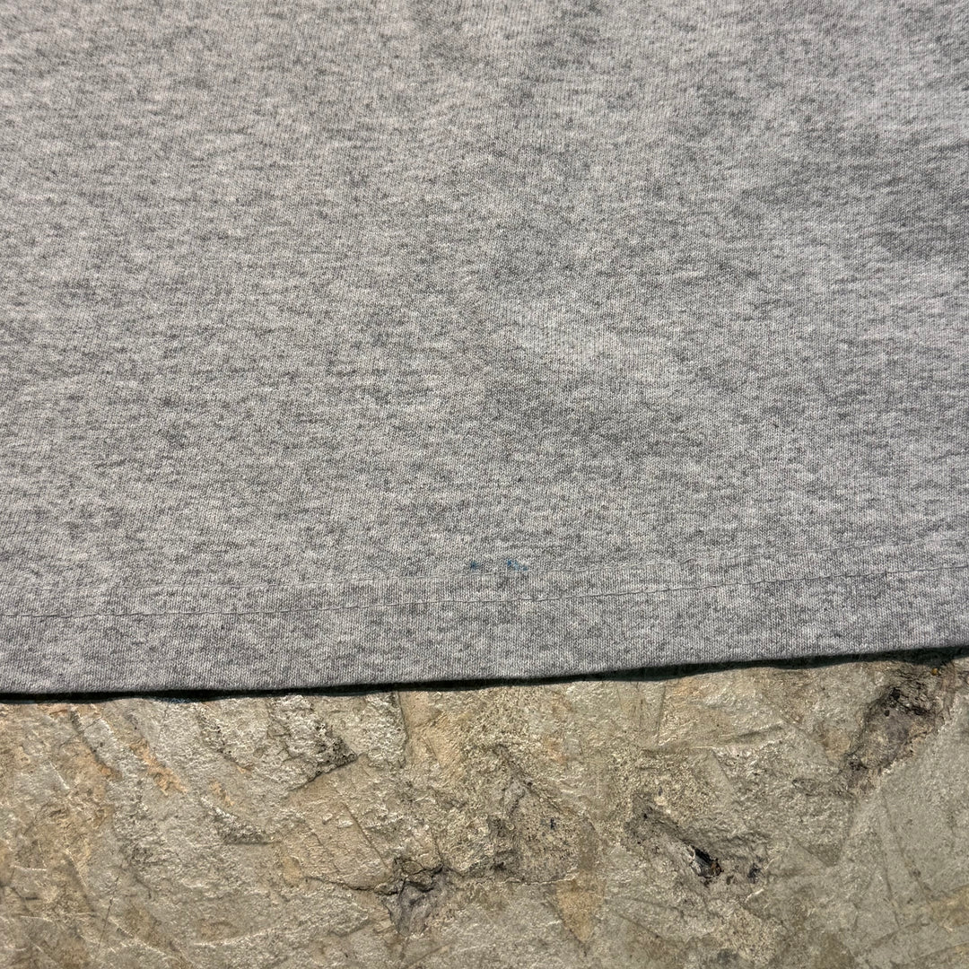 Used clothing Carhartt/ Carhartt/ Pocket logo T-shirt/ Equivalent to size XXL